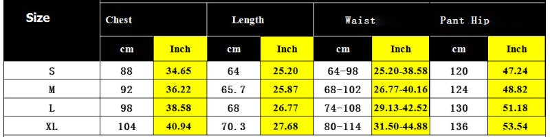 ONE-LINE COLLAR JUMPSUIT