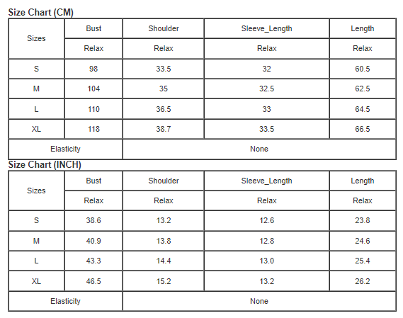 Split Neck Ruffled Puff Sleeves Floral Top