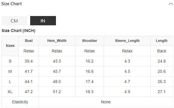 V Neck Ruffle Short Sleeve Blouse