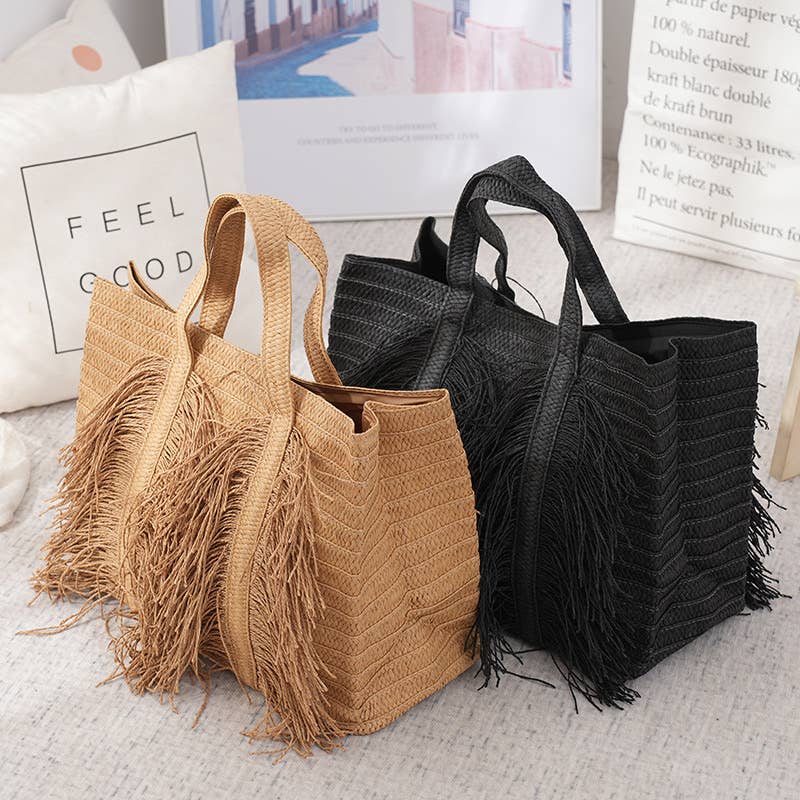Bags – Gigi's Runaway Boutique