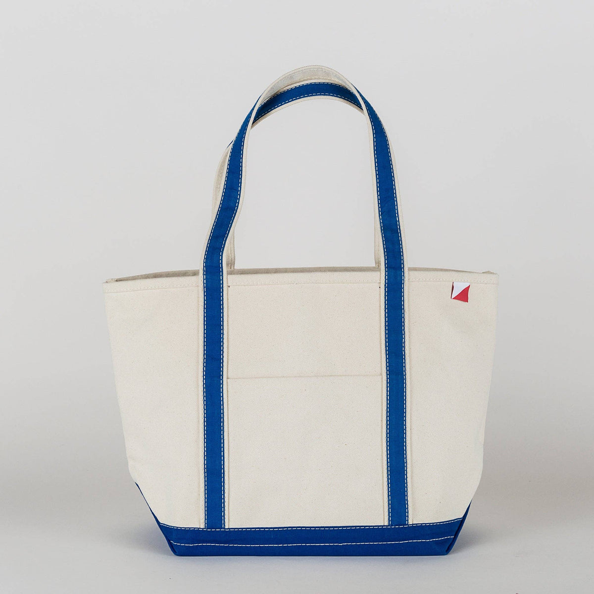 ShoreBags Tote