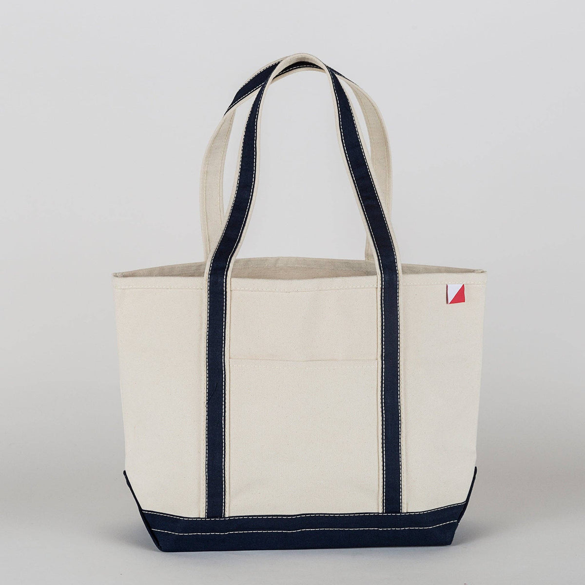 ShoreBags Tote