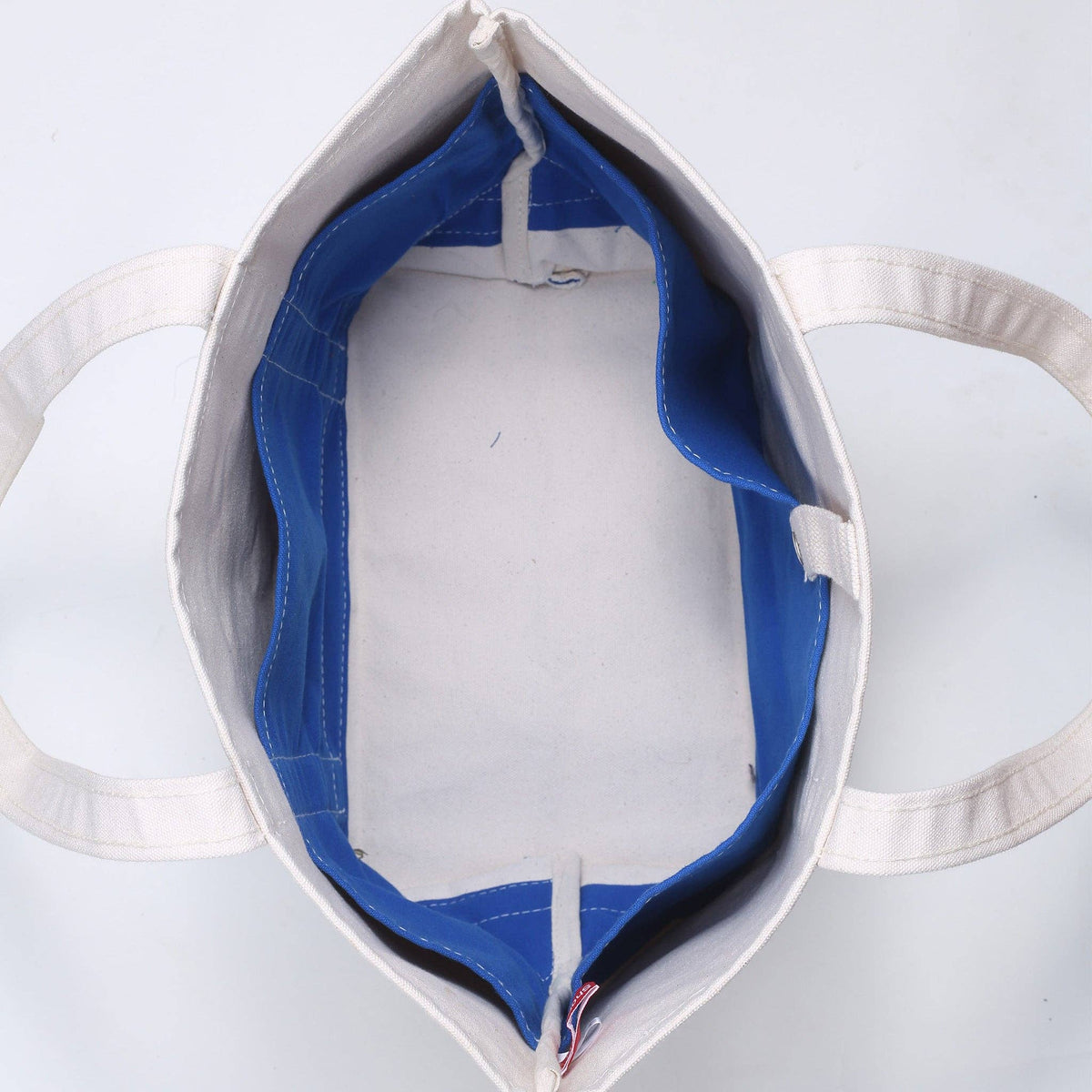 ShoreBags Tote